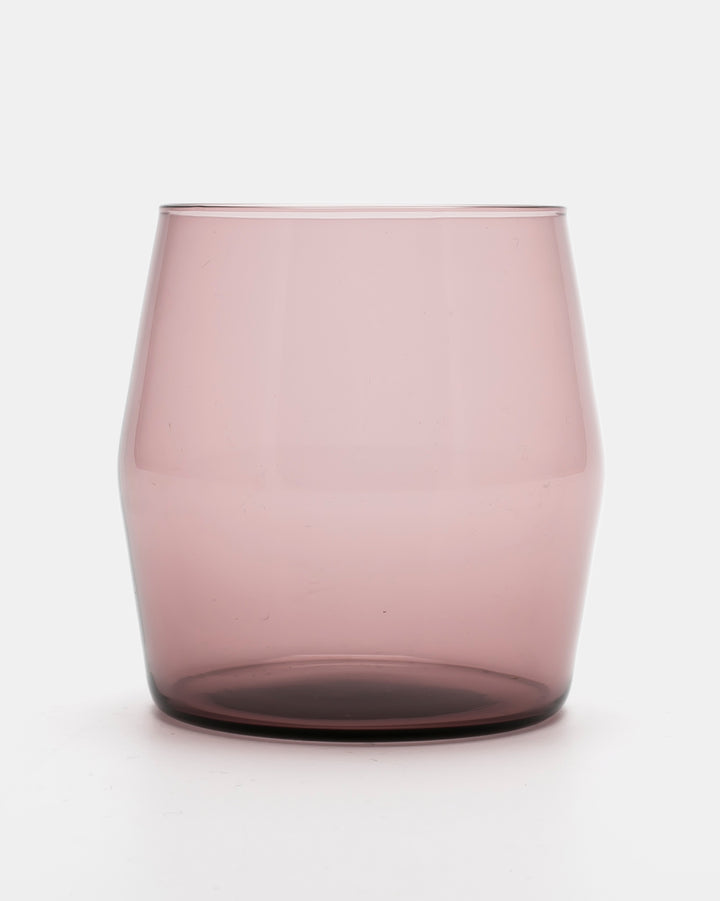 i-103 TUMBLER(PURPLE GREY) 150ml