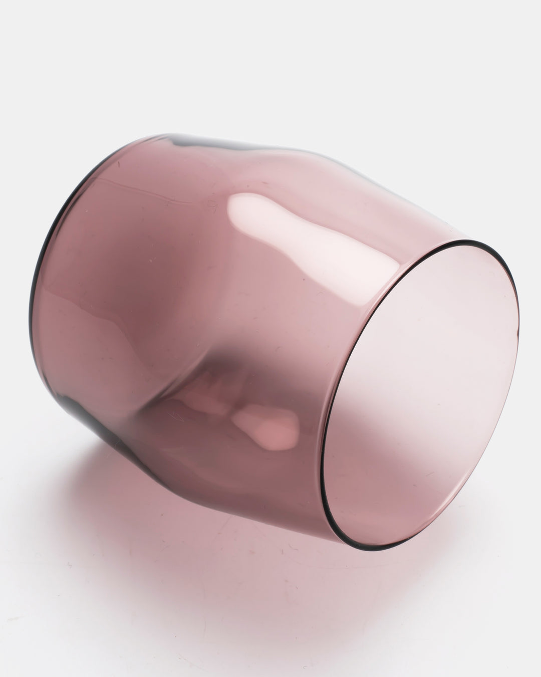 i-103 TUMBLER(PURPLE GREY) 150ml