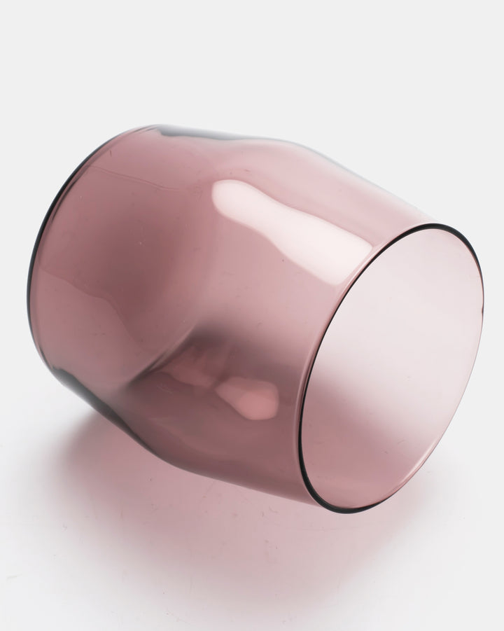 i-103 TUMBLER(PURPLE GREY) 150ml