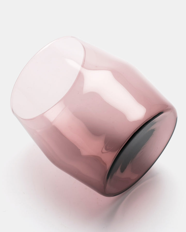 i-103 TUMBLER(PURPLE GREY) 150ml