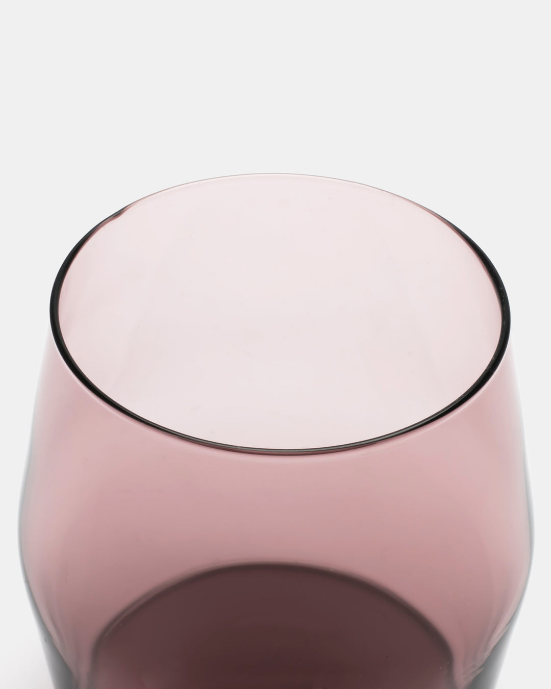 i-103 TUMBLER(PURPLE GREY) 150ml