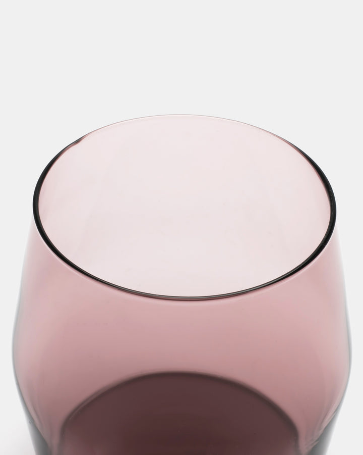 i-103 TUMBLER(PURPLE GREY) 150ml