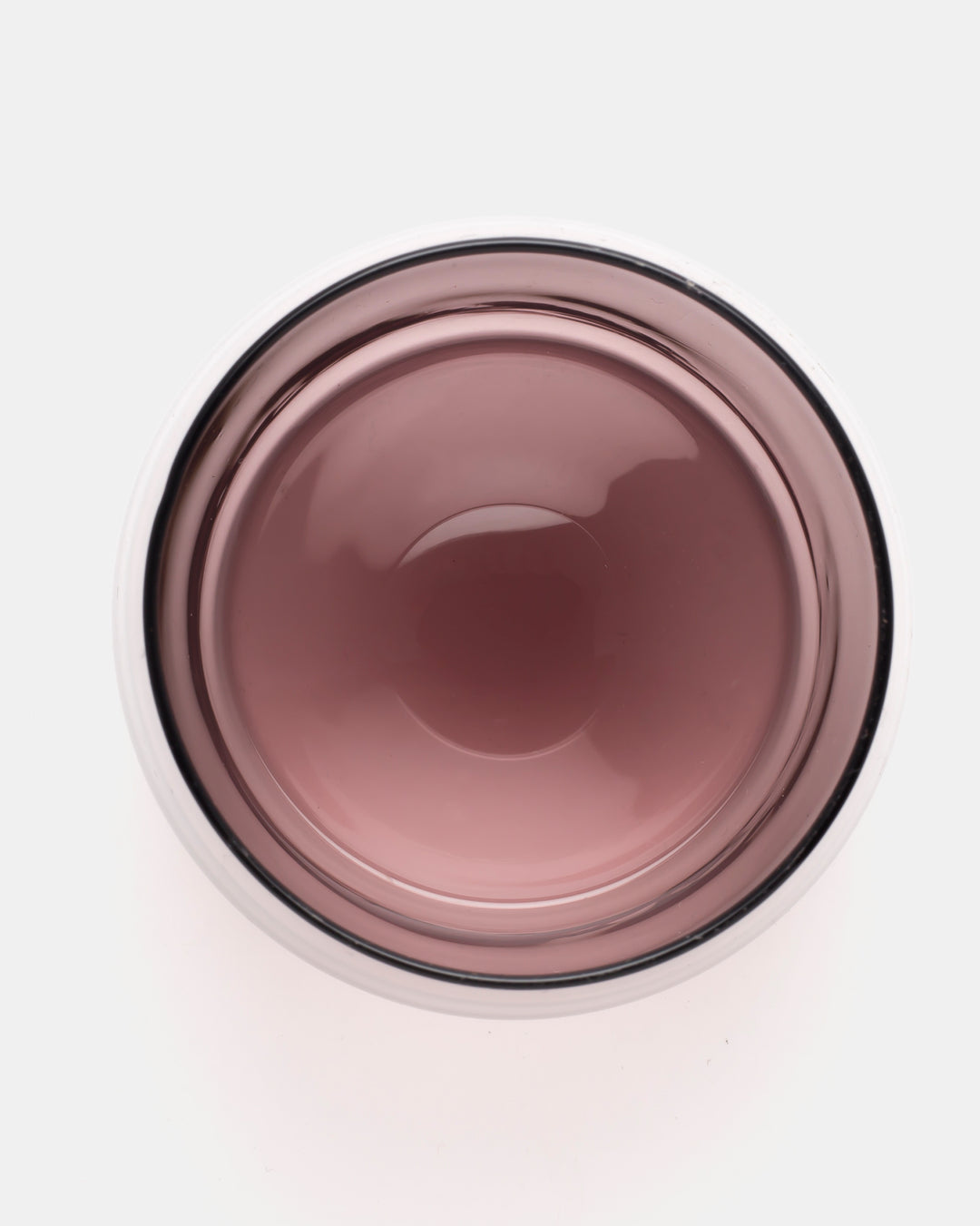 i-103 TUMBLER(PURPLE GREY) 150ml