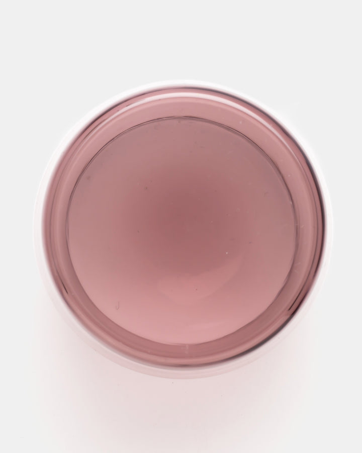 i-103 TUMBLER(PURPLE GREY) 150ml