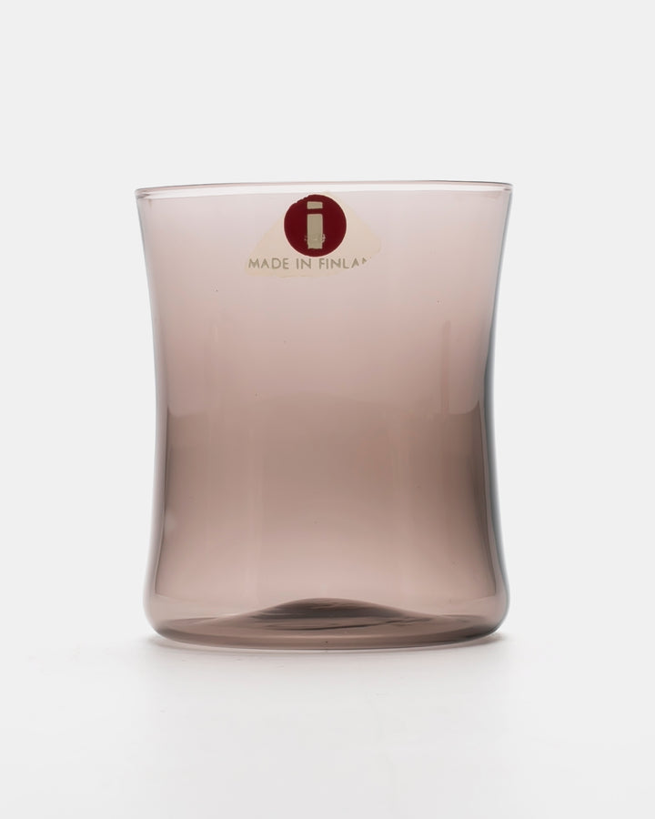 i-104 TUMBLER(PURPLE GREY) 40ml 6PCS BOX