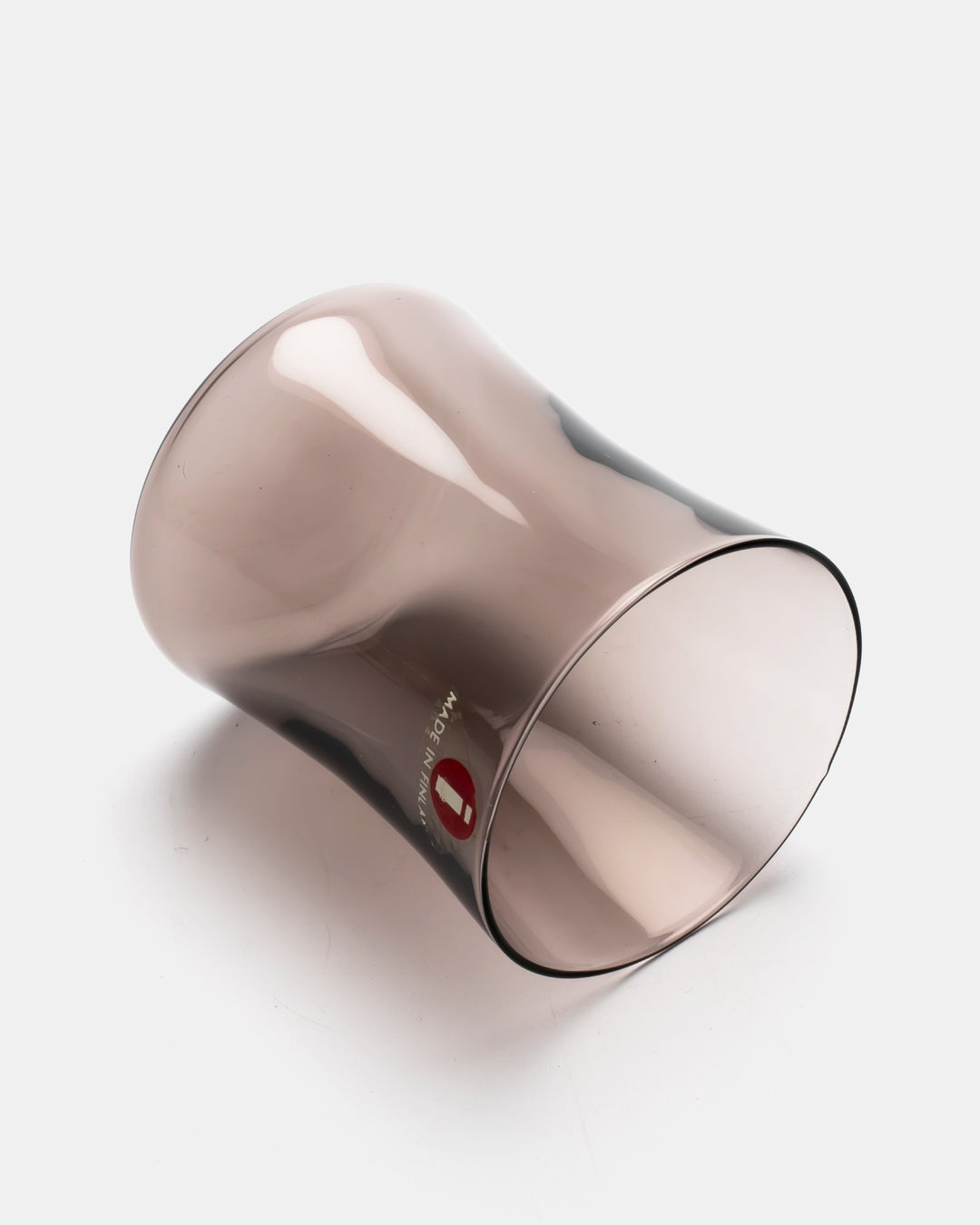 i-104 TUMBLER(PURPLE GREY) 40ml 6PCS BOX