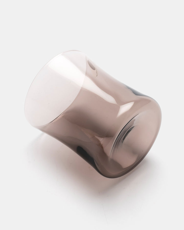 i-104 TUMBLER(PURPLE GREY) 40ml 6PCS BOX