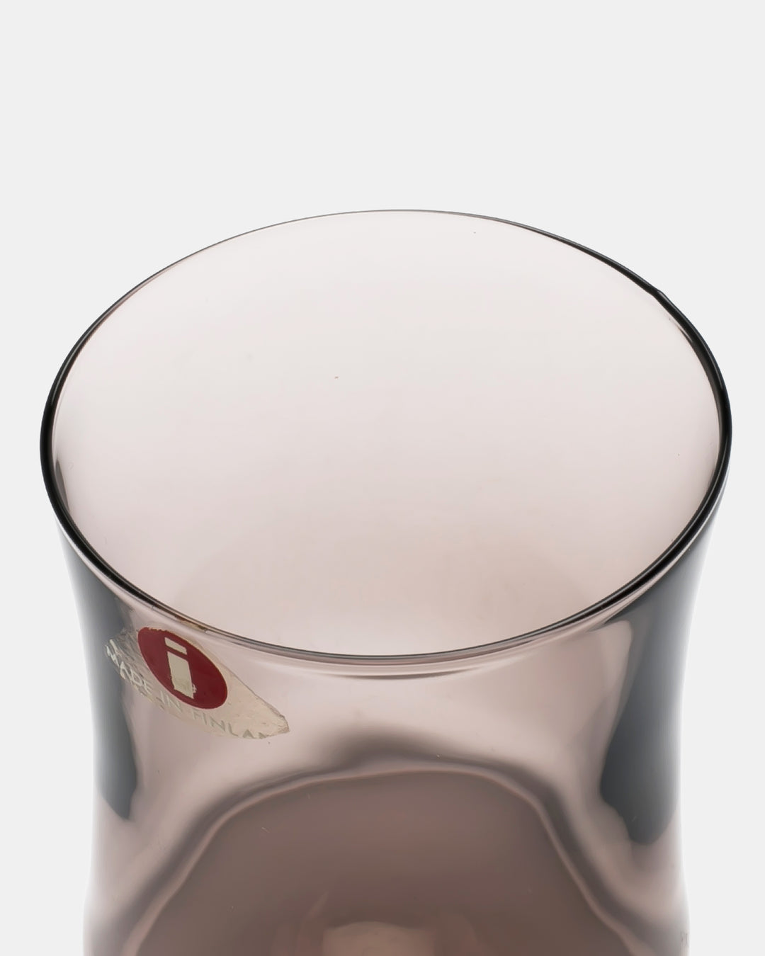 i-104 TUMBLER(PURPLE GREY) 40ml 6PCS BOX