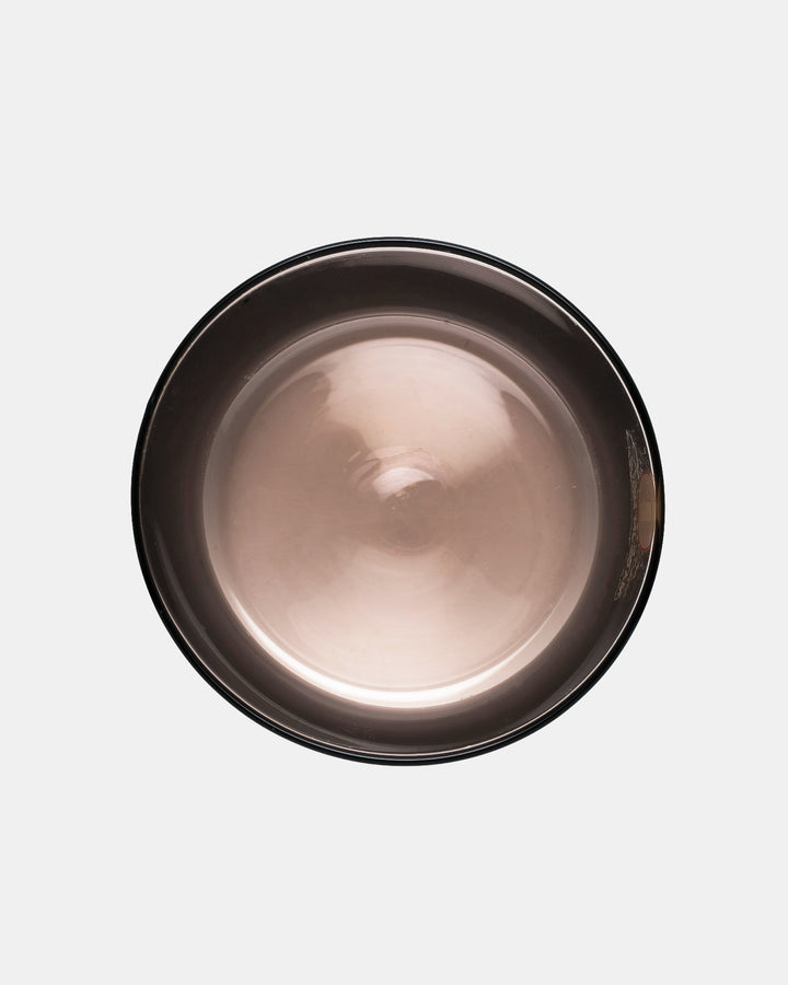 i-104 TUMBLER(PURPLE GREY) 40ml 6PCS BOX