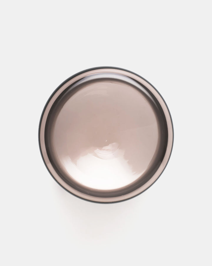 i-104 TUMBLER(PURPLE GREY) 40ml 6PCS BOX