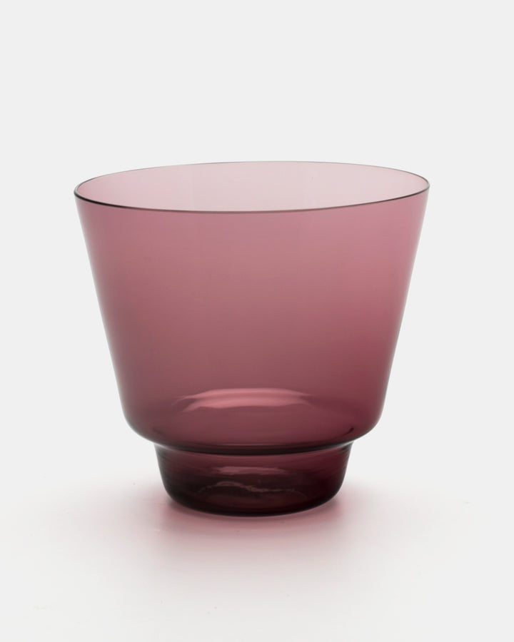 i-106 TUMBLER(LILAC GREY) 2006-12