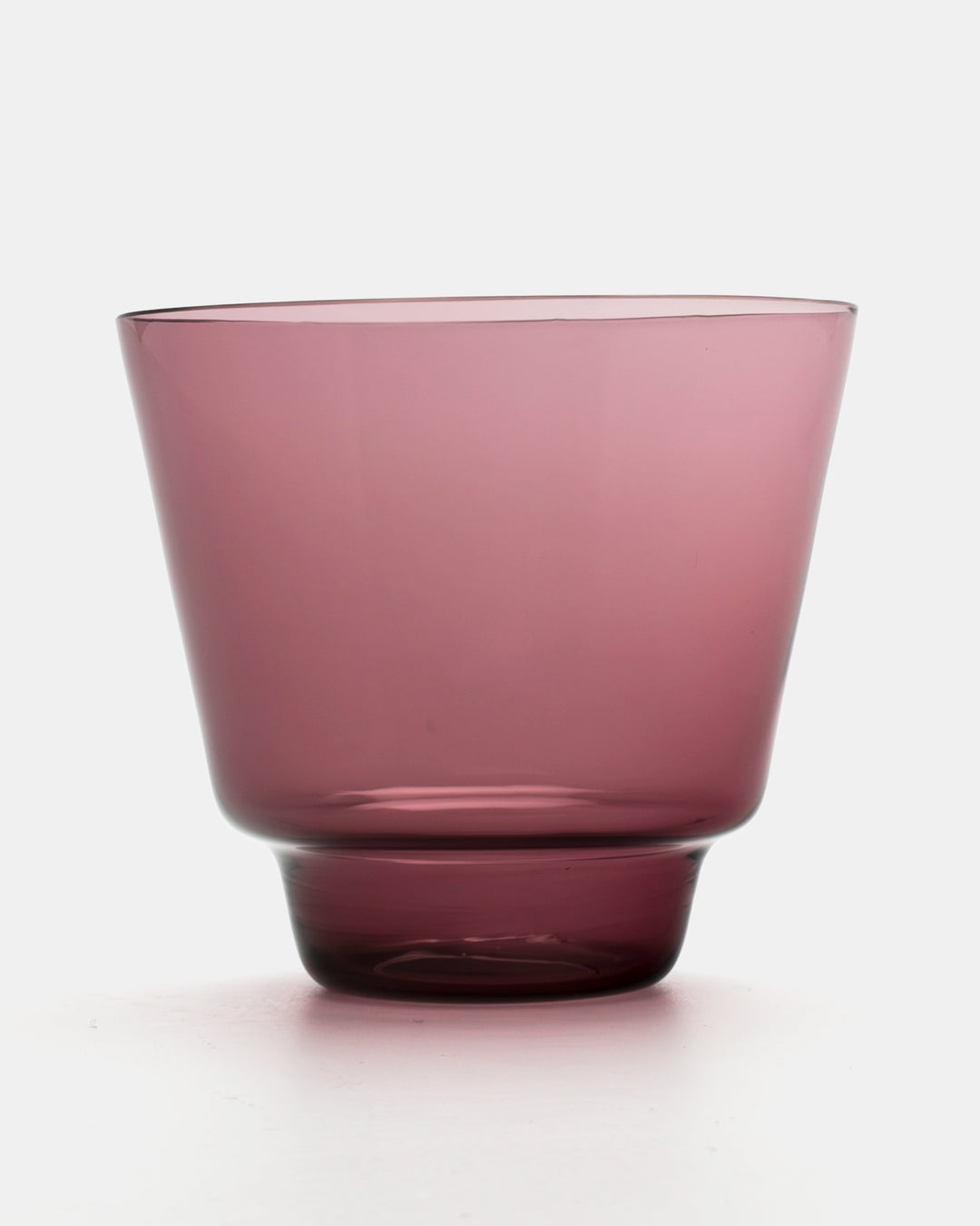 i-106 TUMBLER(LILAC GREY) 2006-12