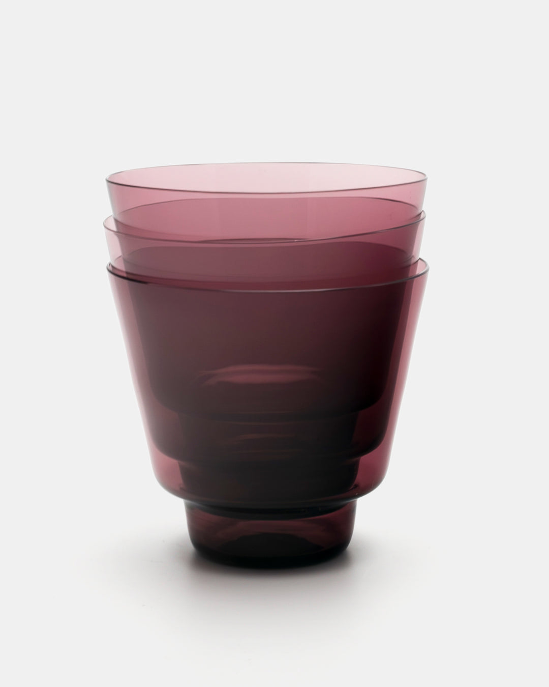 i-106 TUMBLER(LILAC GREY) 2006-12