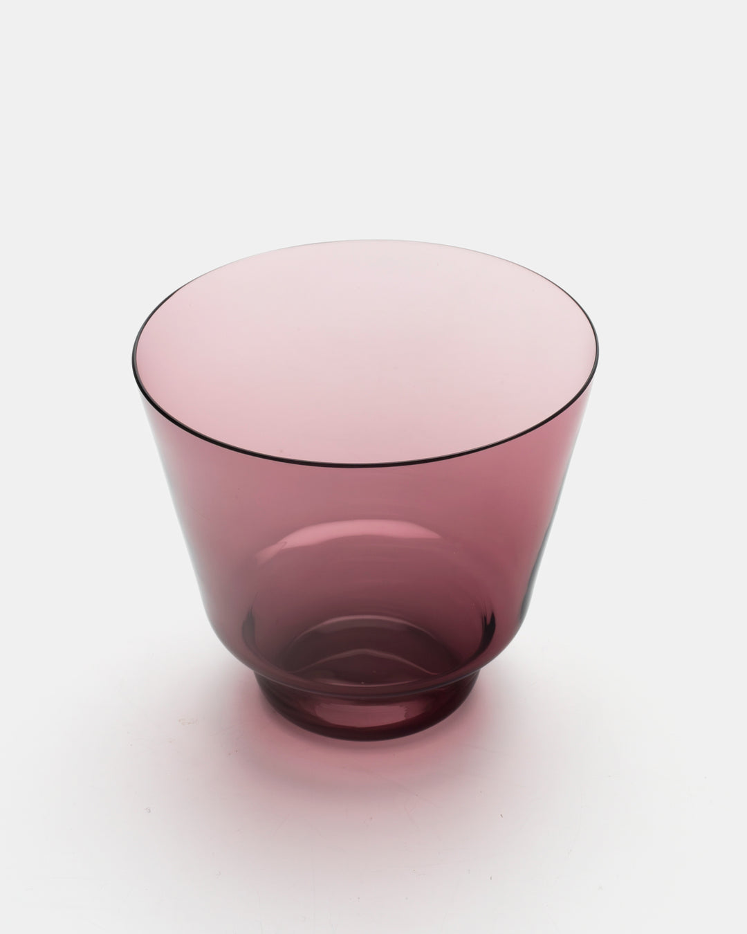 i-106 TUMBLER(LILAC GREY) 2006-12