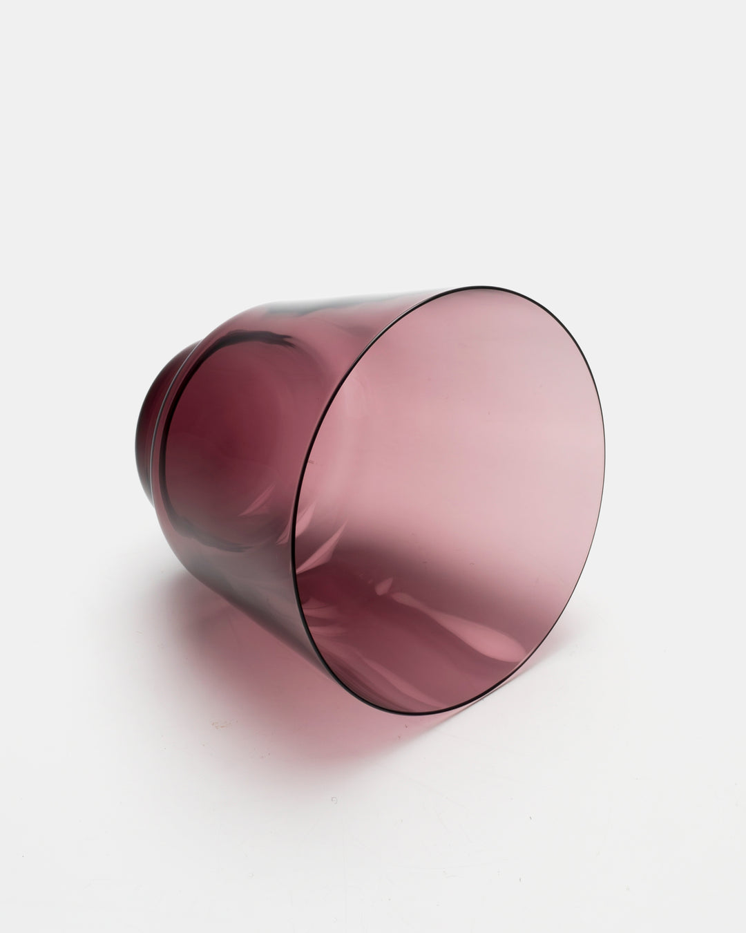i-106 TUMBLER(LILAC GREY) 2006-12