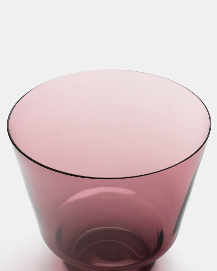 i-106 TUMBLER(LILAC GREY) 2006-12