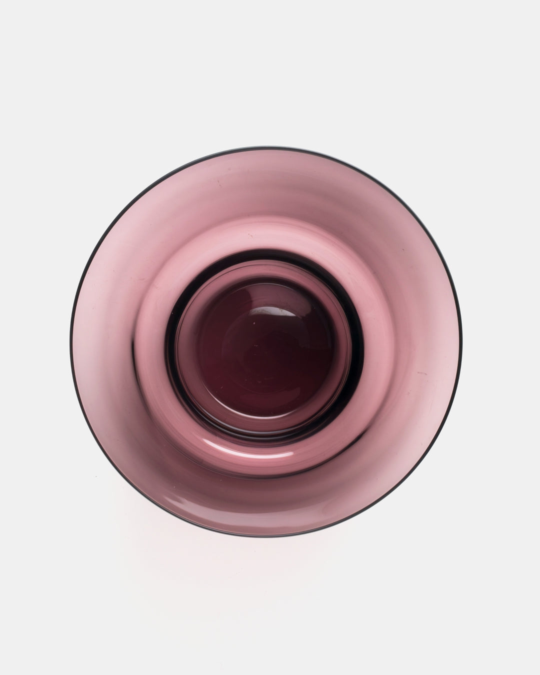 i-106 TUMBLER(LILAC GREY) 2006-12