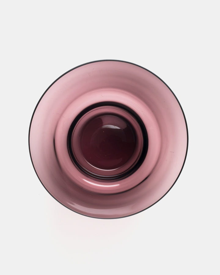 i-106 TUMBLER(LILAC GREY) 2006-12