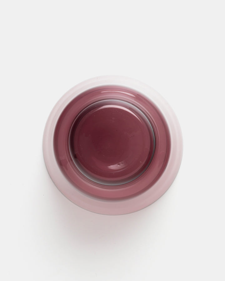i-106 TUMBLER(LILAC GREY) 2006-12