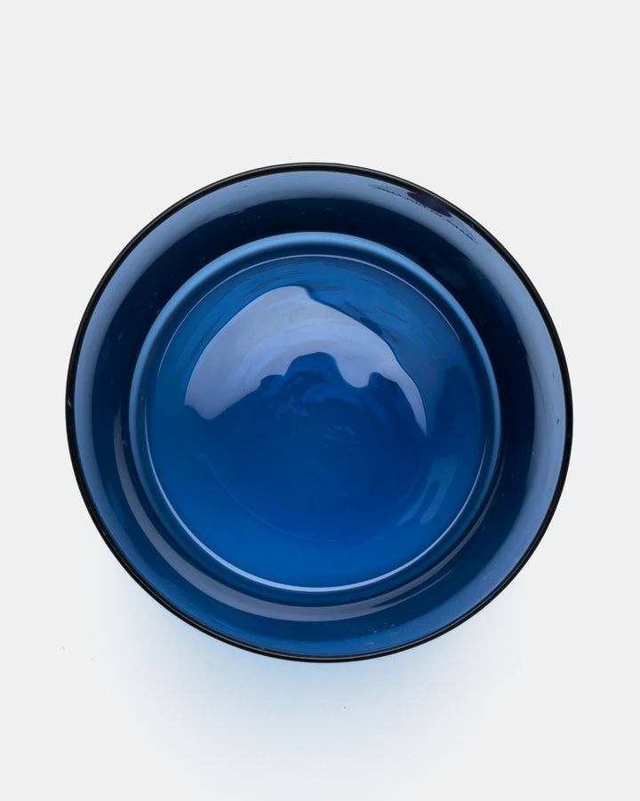 i-114 TUMBLER(BLUE) 100ml