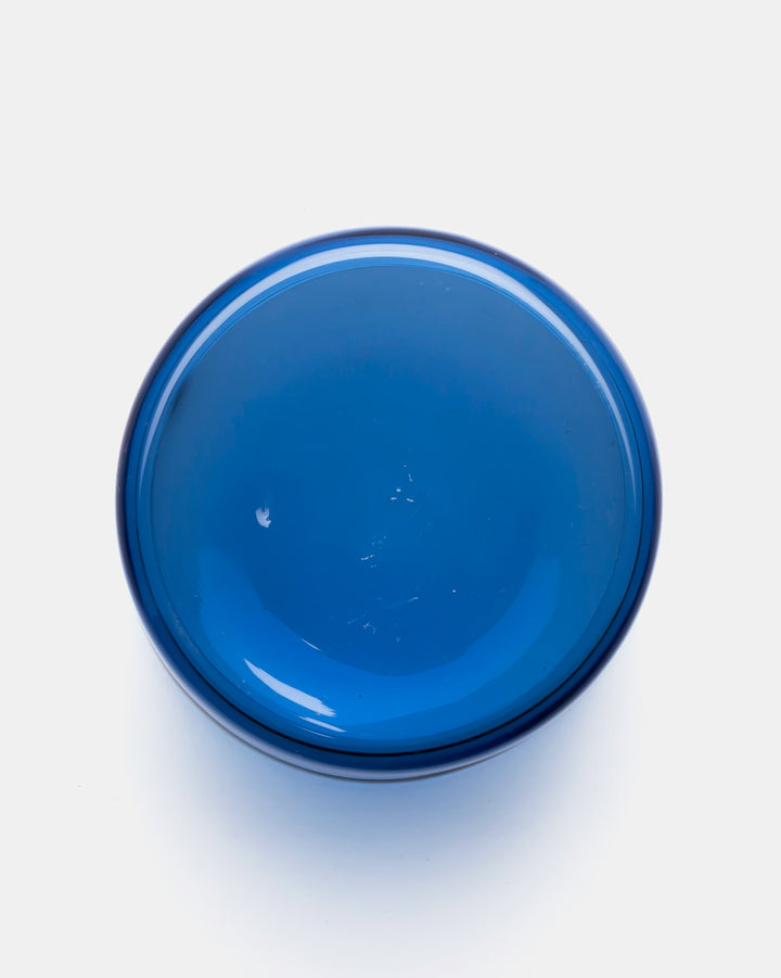 i-114 TUMBLER(BLUE) 100ml