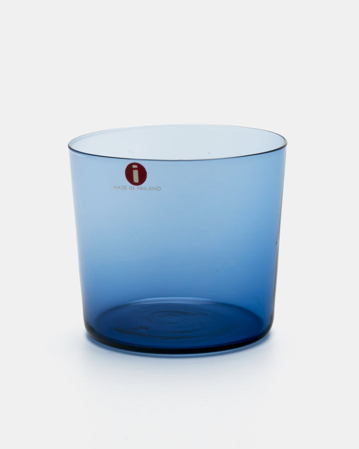 i-114 TUMBLER(BLUE GREY) 2014-10