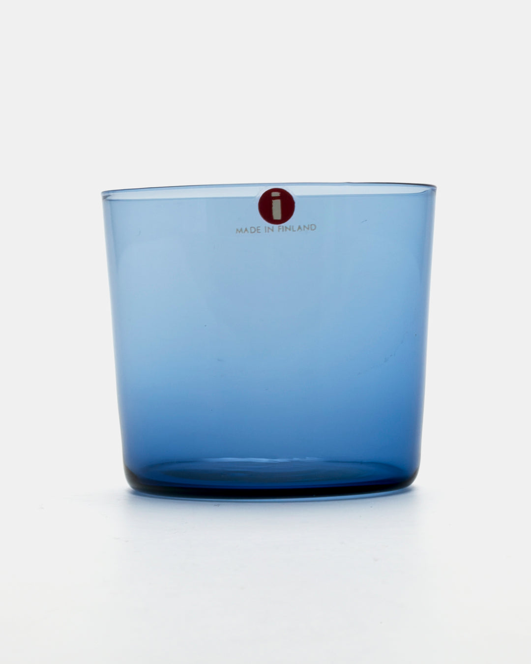 i-114 TUMBLER(BLUE GREY) 2014-10