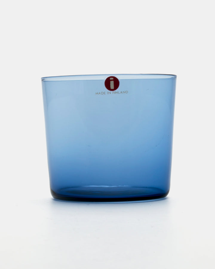 i-114 TUMBLER(BLUE GREY) 2014-10