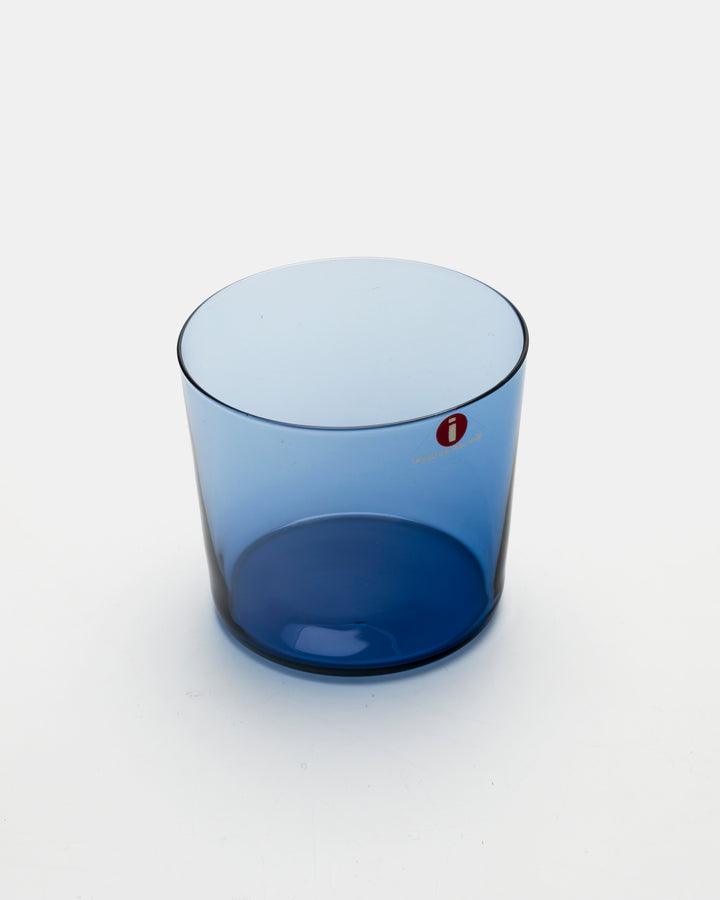 i-114 TUMBLER(BLUE GREY) 2014-10