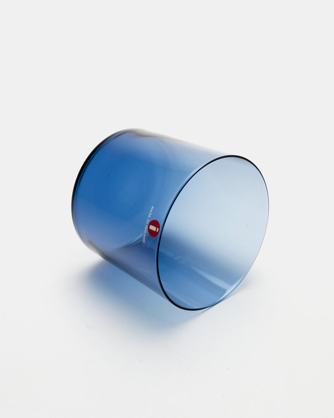 i-114 TUMBLER(BLUE GREY) 2014-10