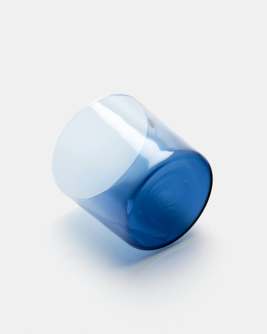 i-114 TUMBLER(BLUE GREY) 2014-10