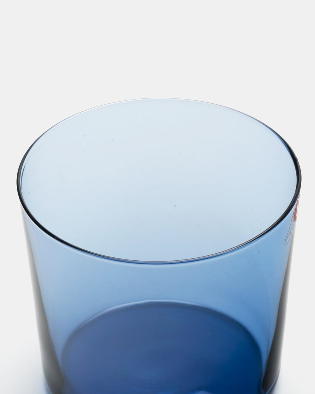 i-114 TUMBLER(BLUE GREY) 2014-10