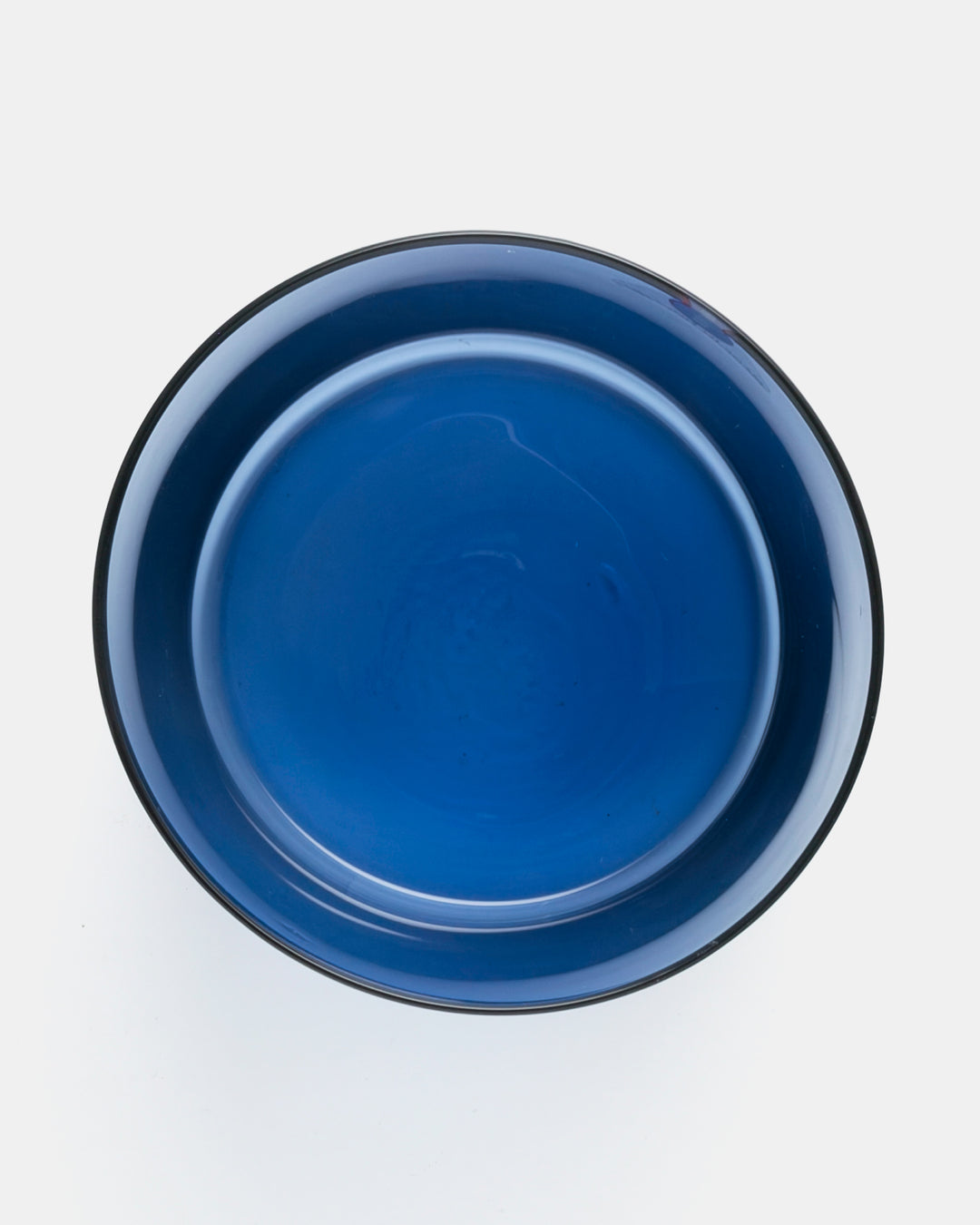 i-114 TUMBLER(BLUE GREY) 2014-10