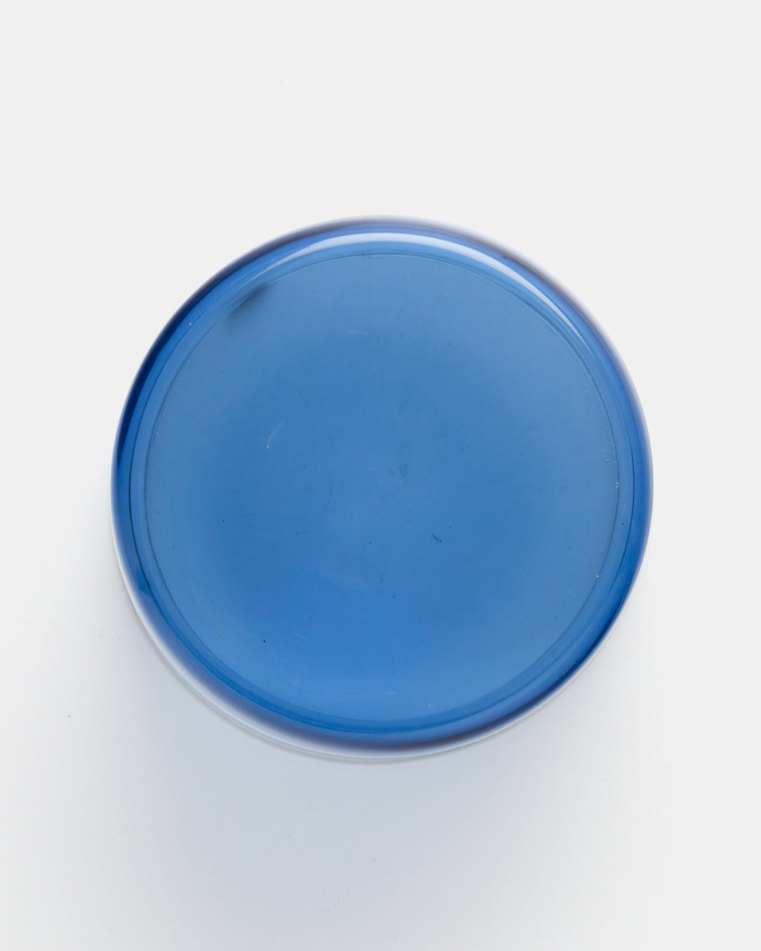 i-114 TUMBLER(BLUE GREY) 2014-10