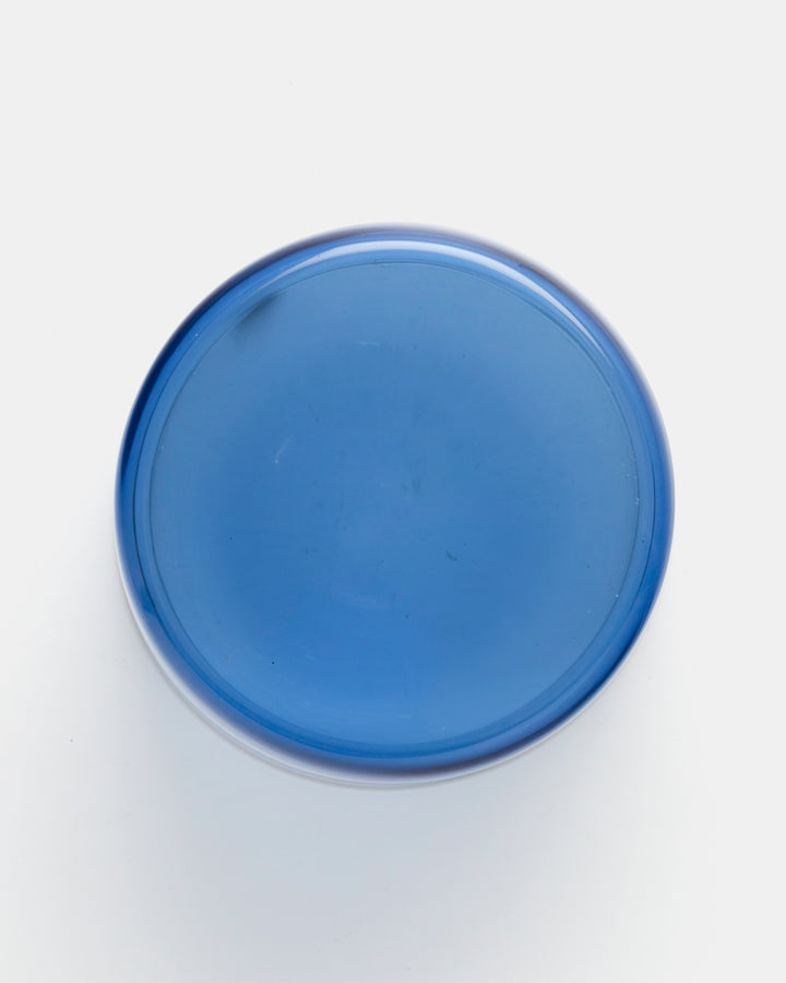 i-114 TUMBLER(BLUE GREY) 2014-10