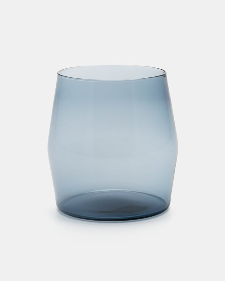 i-103 TUMBLER(BLUE GREY) 2003-15