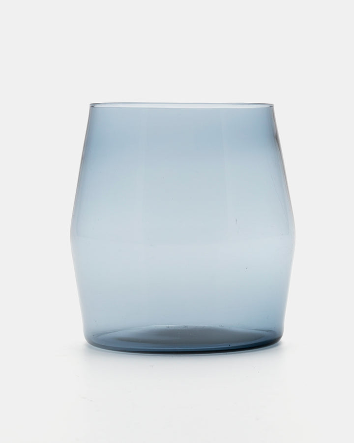 i-103 TUMBLER(BLUE GREY) 2003-15