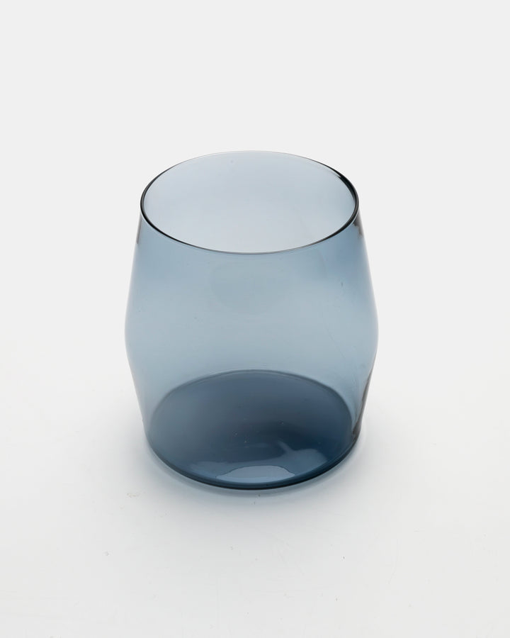 i-103 TUMBLER(BLUE GREY) 2003-15