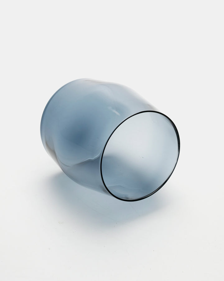 i-103 TUMBLER(BLUE GREY) 2003-15