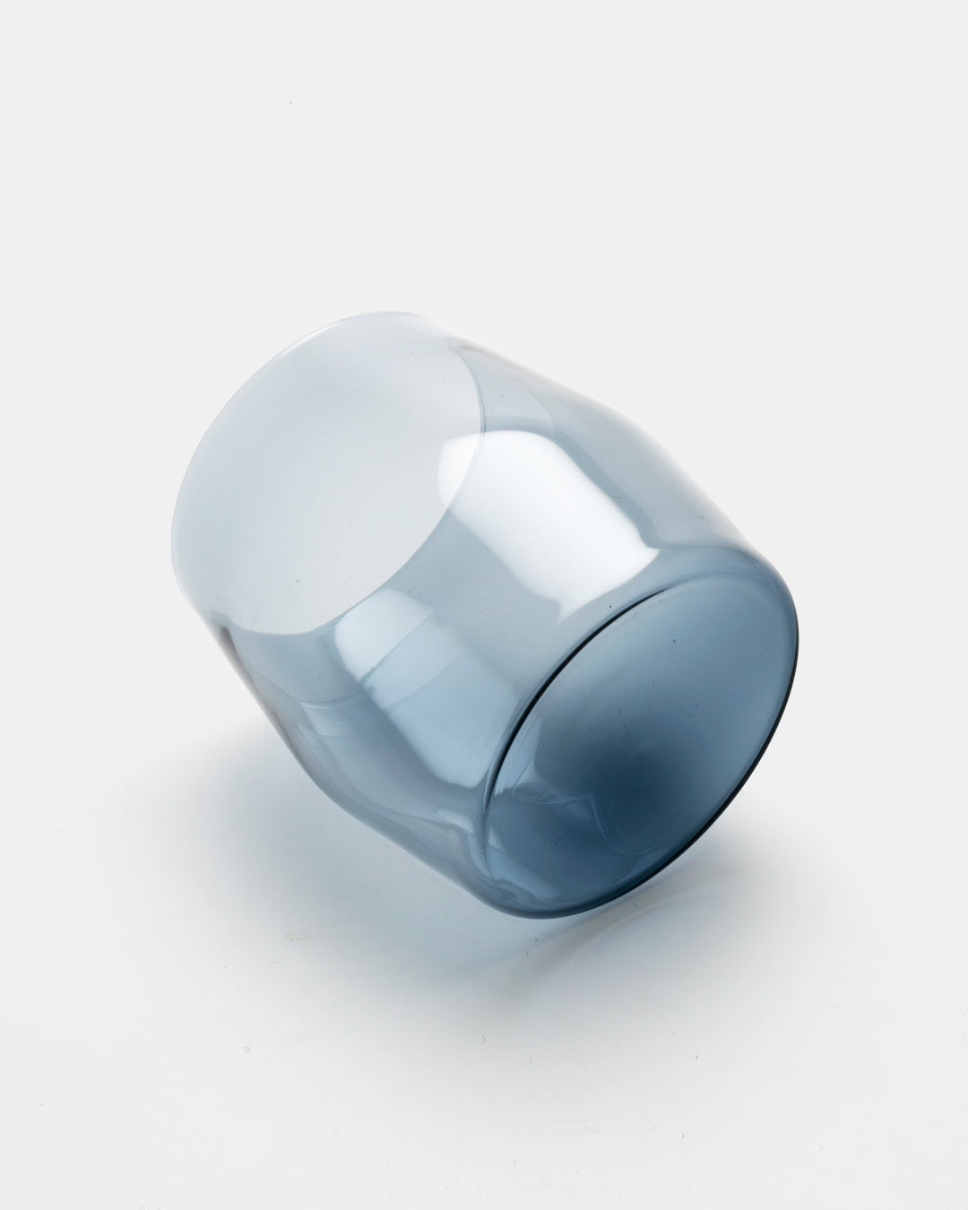 i-103 TUMBLER(BLUE GREY) 2003-15