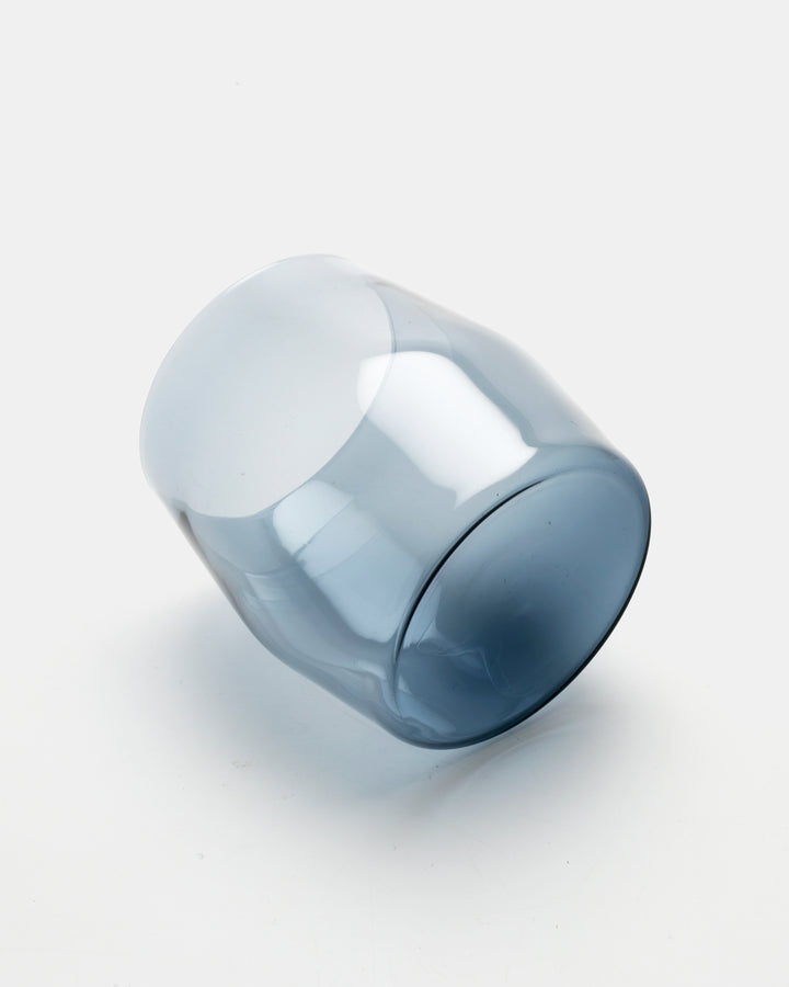i-103 TUMBLER(BLUE GREY) 2003-15