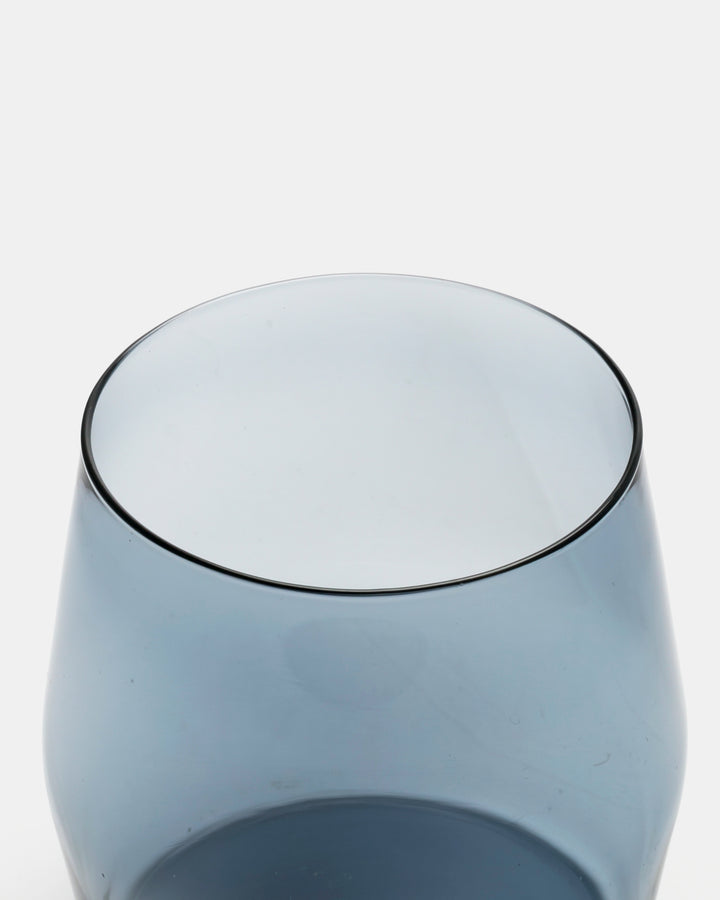 i-103 TUMBLER(BLUE GREY) 2003-15