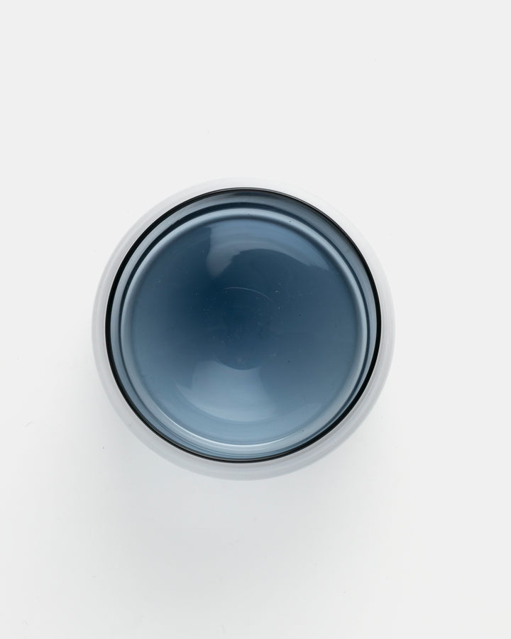 i-103 TUMBLER(BLUE GREY) 2003-15