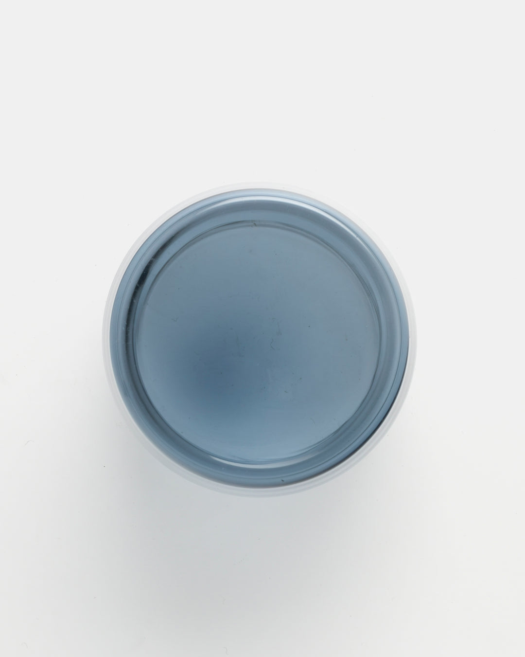 i-103 TUMBLER(BLUE GREY) 2003-15
