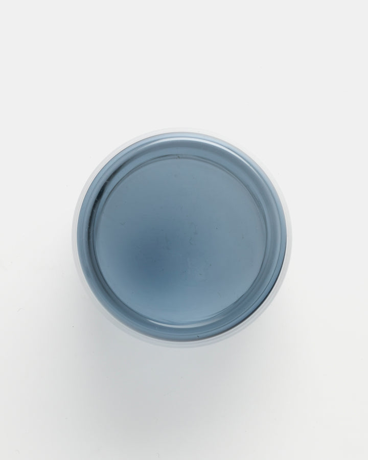 i-103 TUMBLER(BLUE GREY) 2003-15