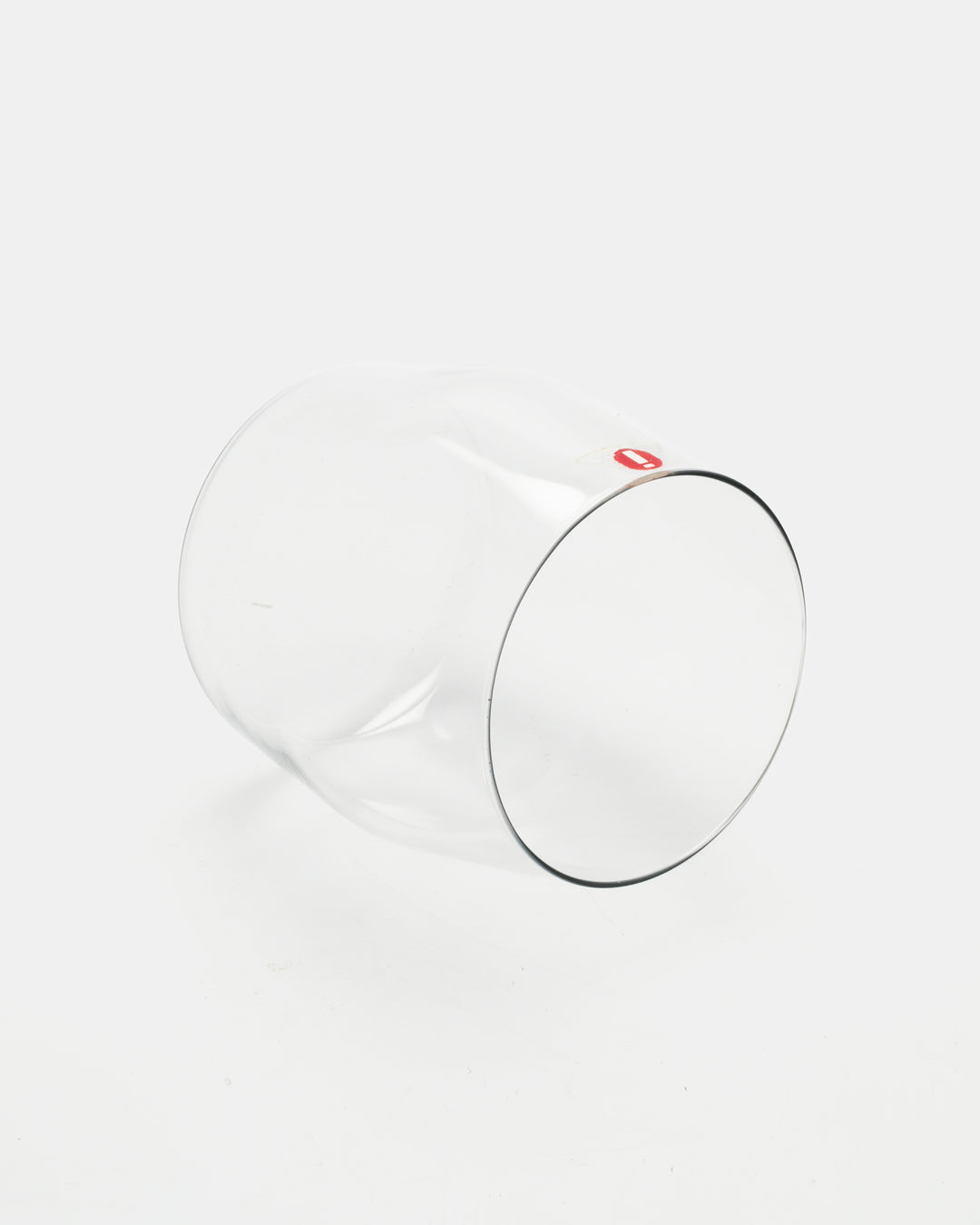 i-103 TUMBLER(CLEAR) 2003-15