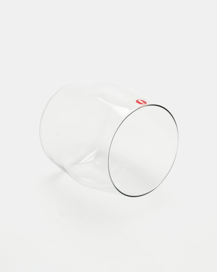 i-103 TUMBLER(CLEAR) 2003-15