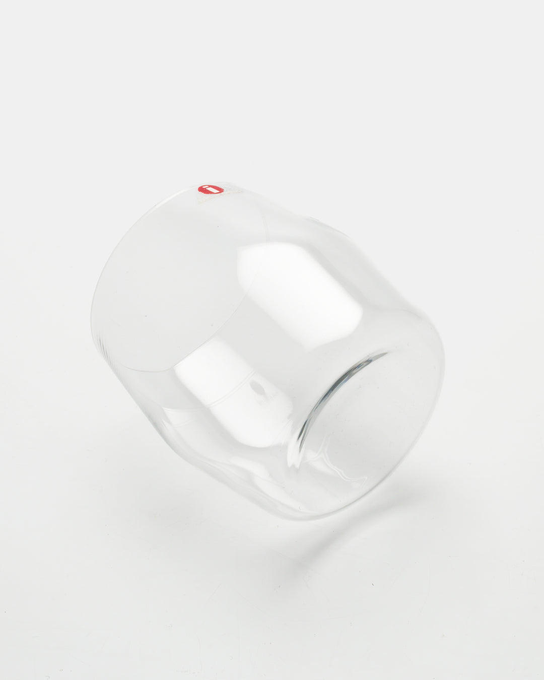 i-103 TUMBLER(CLEAR) 2003-15