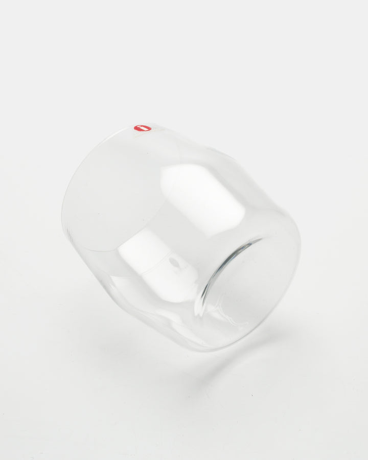 i-103 TUMBLER(CLEAR) 2003-15