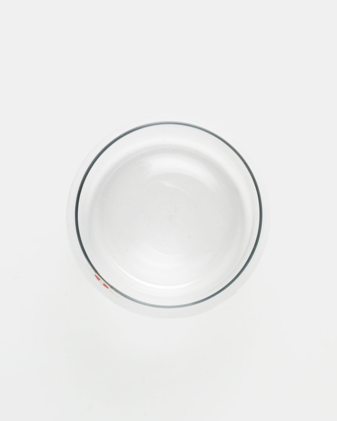 i-103 TUMBLER(CLEAR) 2003-15